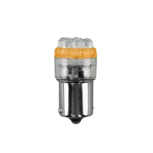 Ilc Replacement for Norman Lamps Led-67-28a replacement light bulb lamp LED-67-28A NORMAN LAMPS - main